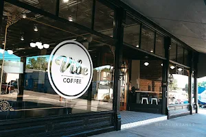 Vibe Coffee Hodgenville image