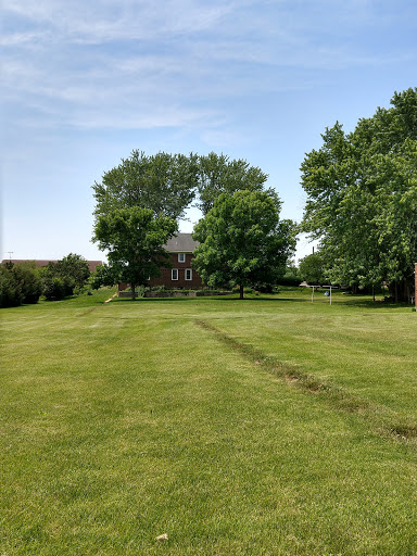 Visitor Center «Amana Colonies», reviews and photos, 622 46th Ave, Amana, IA 52203, USA