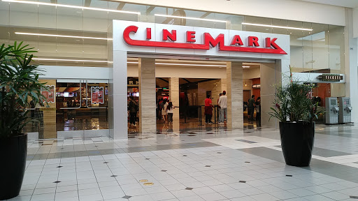 Movie Theater «Cinemark», reviews and photos, 20700 S Avalon Blvd #285, Carson, CA 90746, USA