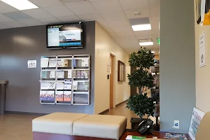 Fox Army Health Center image