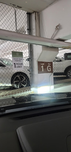 Shoe Store «Champs Sports», reviews and photos, 176 Bellevue Way NE, Bellevue, WA 98004, USA