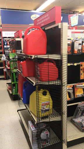 Auto Parts Store «Pep Boys Auto Parts & Service», reviews and photos, 72 Hazlet Ave, Hazlet, NJ 07730, USA