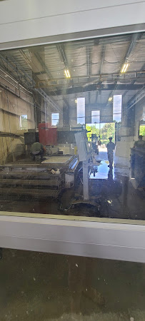 Albemarle Stoneworks - Photo 5 - Car repair in Charlottesville, VA, Charlottesville