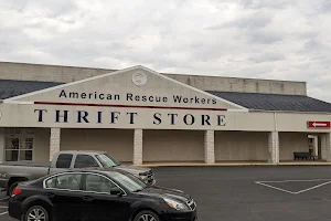 American Rescue Workers Donation Center & Thrift Store, Sunbury image