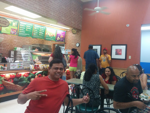 Discount Store «Walmart», reviews and photos, 2348 NY-19, Warsaw, NY 14569, USA