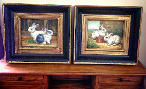 Furniture Store «BEYOND Southern furnishings», reviews and photos, 651 20th Ave, Tuscaloosa, AL 35401, USA