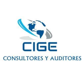 CIGE - Consultora Integral de Gestión Empresarial