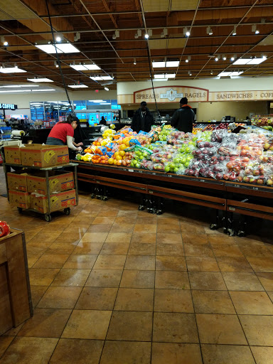 Supermarket «Price Chopper», reviews and photos, 2515 Erie Blvd E, Syracuse, NY 13224, USA