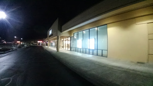 Shoe Store «DSW Designer Shoe Warehouse», reviews and photos, 2915 Harrison Ave NW, Olympia, WA 98502, USA