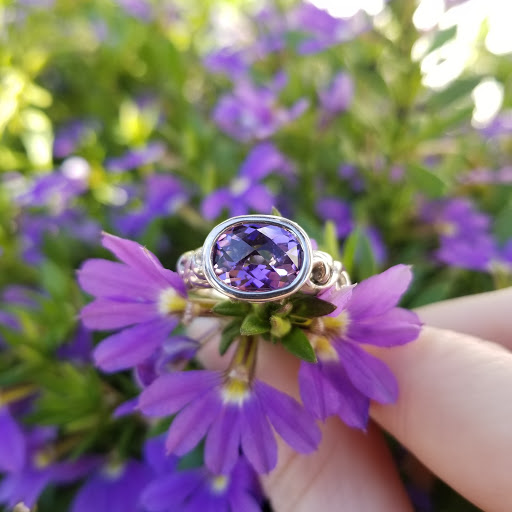 Jeweler «Jewelry Studio», reviews and photos, 250 96th St, Stone Harbor, NJ 08247, USA