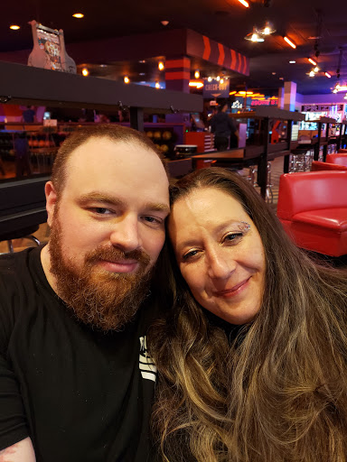 Bowling Alley «AMF Sayville Lanes», reviews and photos, 5660 Sunrise Hwy, Sayville, NY 11782, USA