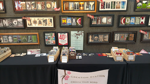 Shopping Mall «Fashion Square Mall», reviews and photos, 4787 Fashion Square Mall, Saginaw, MI 48604, USA