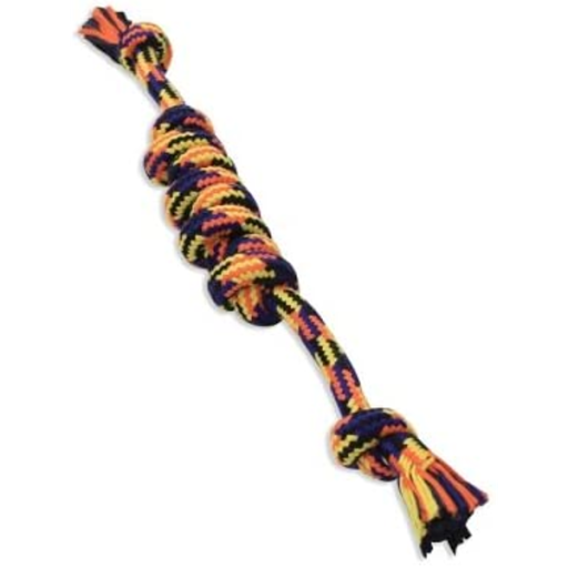 Pet Store «Nourish Pet Care», reviews and photos, 7951 Katy Fwy, Houston, TX 77024, USA