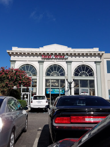 Wine Store «Total Wine & More», reviews and photos, 536 W 21st St, Norfolk, VA 23517, USA