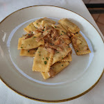 Photo n°6 de l'avis de Barbara.i fait le 05/02/2022 à 19:02 sur le  Trattoria Da Pasqualino à Montevecchia