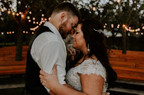 Travis Coburn Photography - Photo 8 - Car repair in , Cedar Rapids