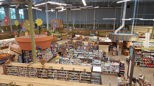 Supermarket «Publix Super Market GreenWise Market - Legacy Place», reviews and photos, 11231 Legacy Ave, Palm Beach Gardens, FL 33410, USA