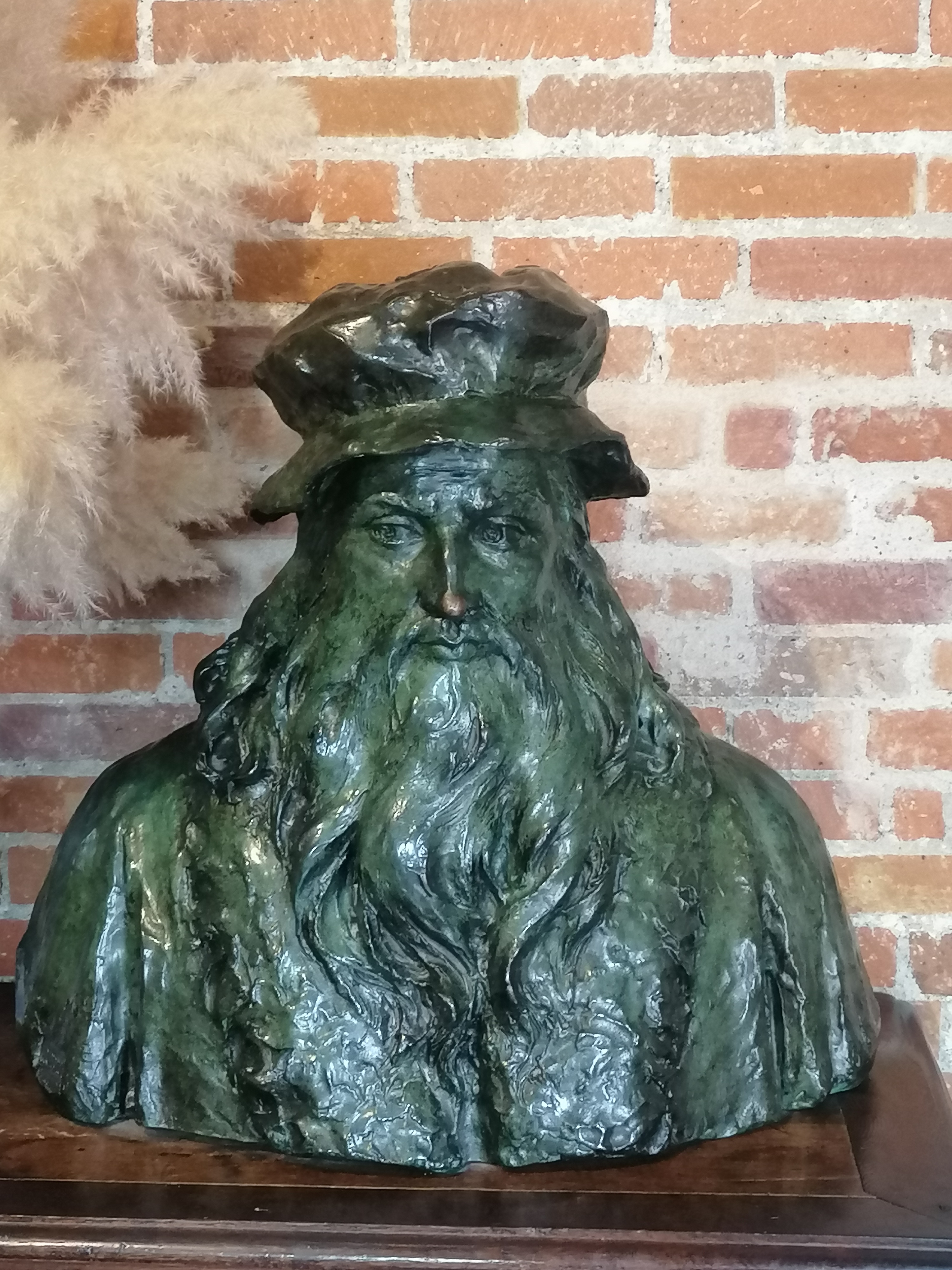 Photo n° 2 de l'avis de Jean-François.e fait le 02/08/2023 à 12:56