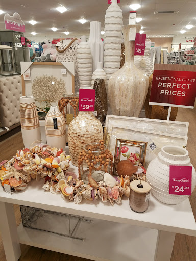 Department Store «HomeGoods», reviews and photos, 664 New Loudon Rd, Latham, NY 12110, USA