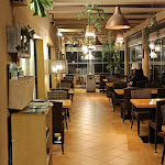 Photo n°1 de l'avis de isa.o fait le 26/11/2021 à 22:35 sur le  Portobello à Olhos de Água