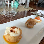 Photo n°5 de l'avis de Gaetano.b fait le 06/01/2022 à 19:14 sur le  Mia Restaurant à San Cipriano Picentino