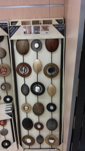 Department Store «Bed Bath & Beyond», reviews and photos, 10350 E US Hwy 36, Avon, IN 46123, USA