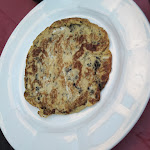 Photo n°15 de l'avis de Catia.o fait le 24/06/2022 à 20:41 sur le  Ristorante Pesciaioli à Portaria