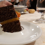 Photo n°1 de l'avis de Pieraffaele.a fait le 15/02/2019 à 16:20 sur le  Hotel Union à Folgarida