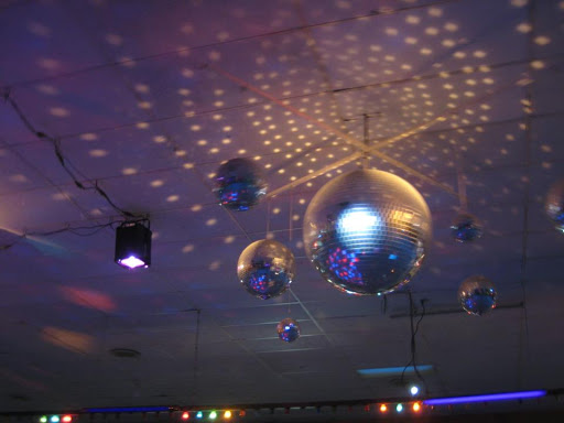 Amusement Center «Skate City», reviews and photos, 2057 17 1/4-17 1/2 Ave, Rice Lake, WI 54868, USA