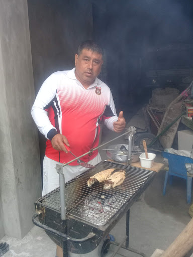 Tiendas para comprar barbacoas Cusco