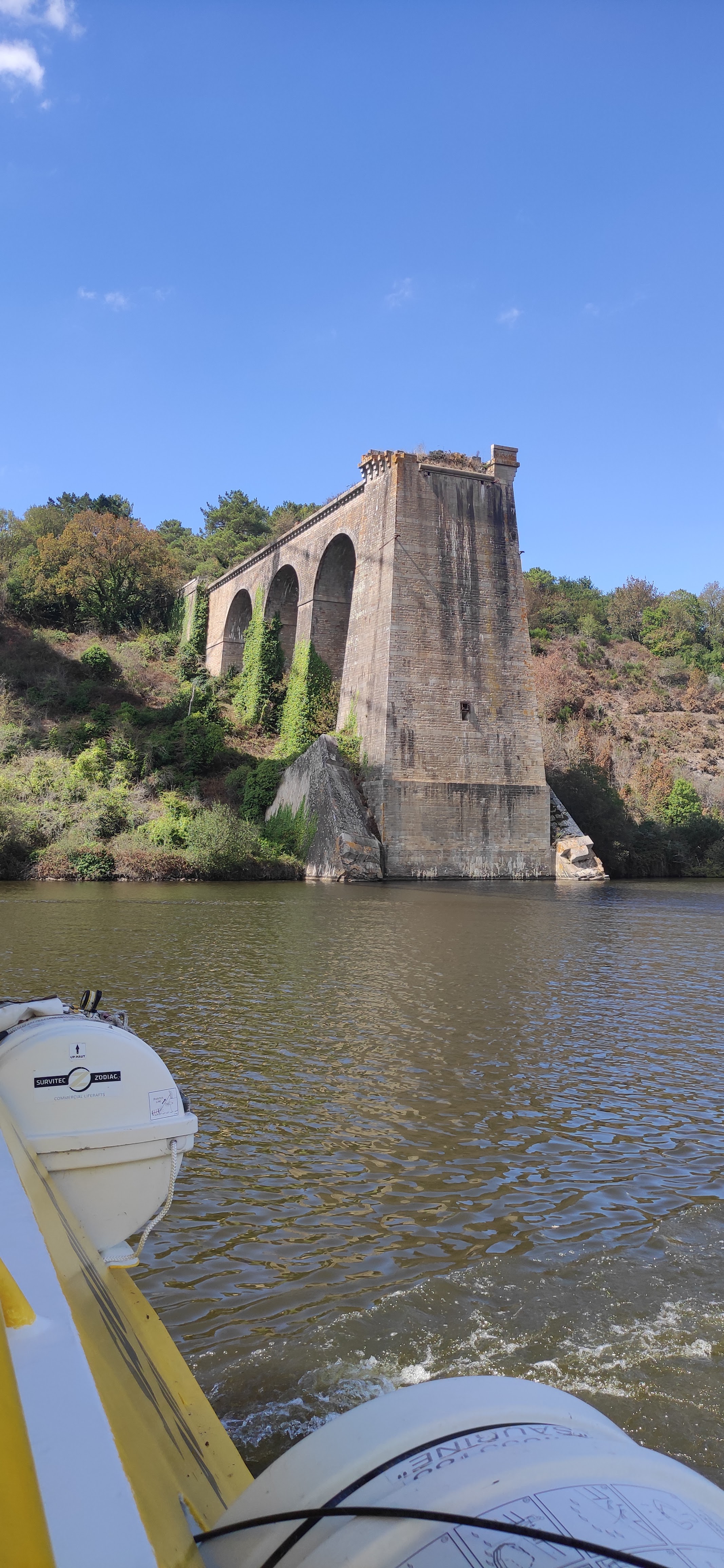 Photo n° 6 de l'avis de Élisabeth.e fait le 24/08/2022 à 16:17