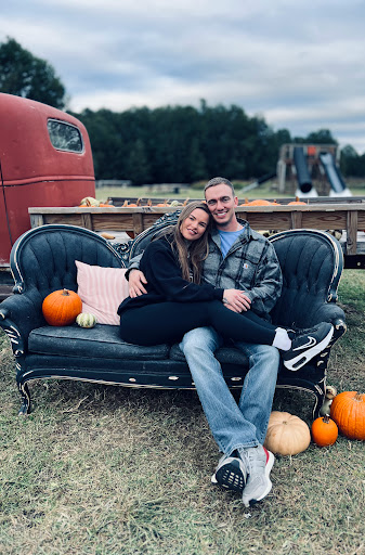 Explore half sleeve skull tattoo ideas, creative tattoo ideas in Russellville, available at AR Ink