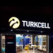 Uşak Altıner Telekom Turkcell