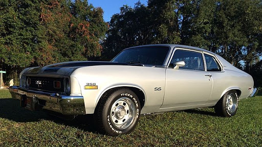 Furniture Store «Badcock Home Furniture & More of South Florida», reviews and photos, 3051 N Powerline Rd, Pompano Beach, FL 33069, USA