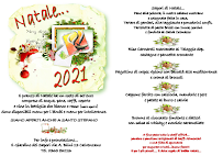 Ristorante e Pizzeria Il Giardino dei Sapori à Calvenzano menu