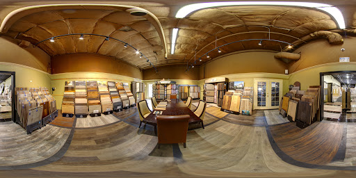 Tile Store «Creative Tile», reviews and photos, 7030 N Harrison Ave, Fresno, CA 93650, USA