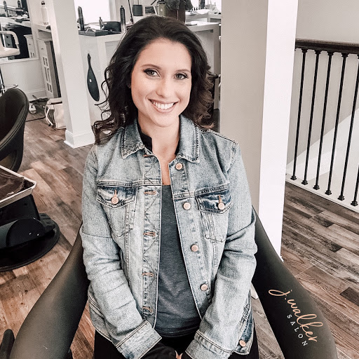 Beauty Salon «Plaza Salon & Spa», reviews and photos, 111 Morristown Rd, Bernardsville, NJ 07924, USA