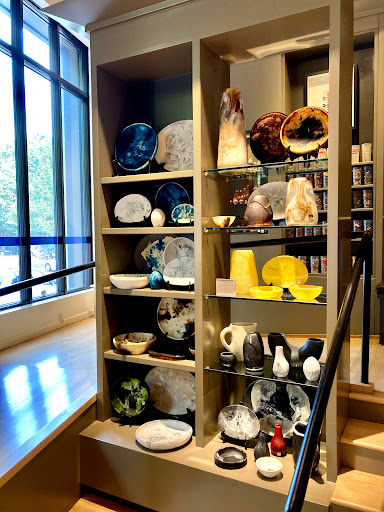 Jeweler «TWIST», reviews and photos, 30 NW 23rd Pl, Portland, OR 97210, USA