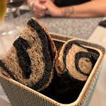 Photo n°3 de l'avis de camilla.e fait le 22/10/2023 à 13:31 sur le  RAMON FOOD STUDIO RESTAURANT à Martignacco