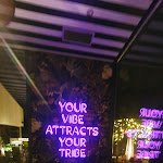 Photo n°3 de l'avis de Kamalee.R fait le 17/09/2023 à 03:48 sur le  Praia no Parque à Lisbon