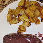 Photo n°2 de l'avis de Laura.i fait le 19/12/2023 à 19:54 sur le  Il Padellino à Rome