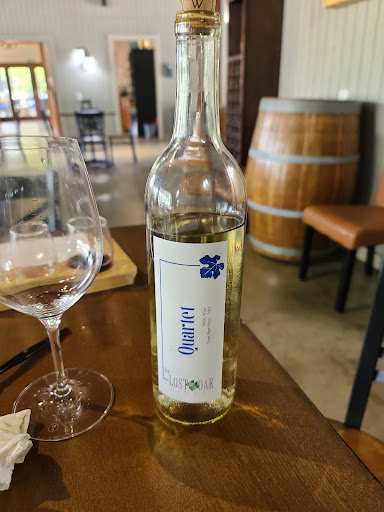 Winery «Lost Oak Winery», reviews and photos, 8101 County Rd 802, Burleson, TX 76028, USA