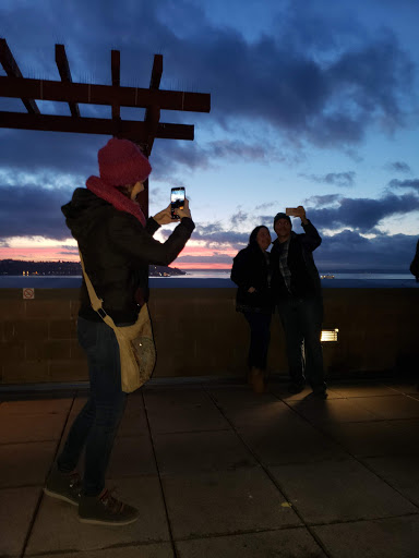 Fabric Store «Our Fabric Stash», reviews and photos, 1501 Pike Place Market #326, Seattle, WA 98101, USA