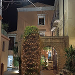 Photo n°2 de l'avis de Psicologa. fait le 29/08/2022 à 06:10 sur le  Al Vico à Crotone