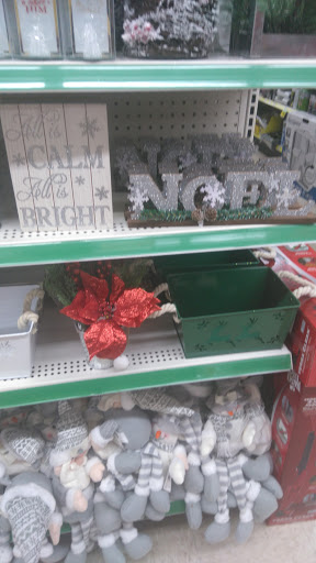 Discount Store «Dollar General», reviews and photos, 1059 Walker Rd, Dover, DE 19904, USA