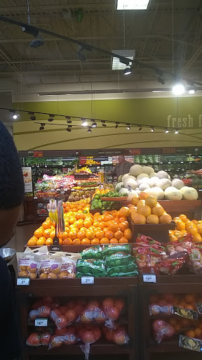Grocery Store «Ralphs», reviews and photos, 16225 Sierra Lakes Pkwy, Fontana, CA 92336, USA