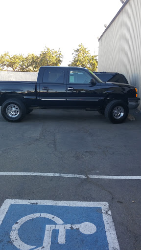 Used Car Dealer «Cal Auto OutLet4Cars», reviews and photos, 2440 Elkhorn Blvd, Rio Linda, CA 95673, USA