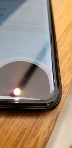 Computer Store «Apple The Fashion Mall at Keystone», reviews and photos, 8702 Keystone Crossing, Indianapolis, IN 46240, USA