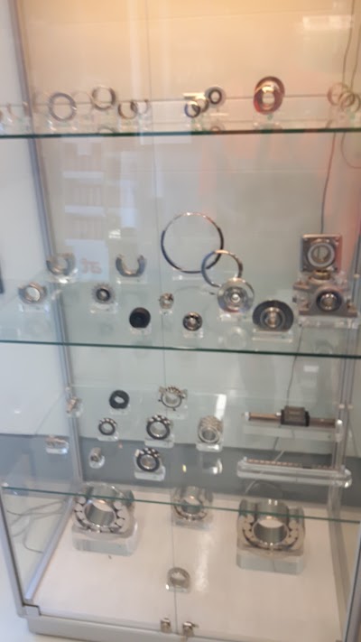 store