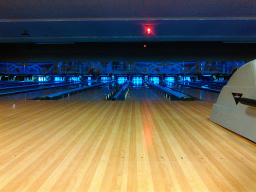 Bowling Alley «AMF Smithtown Lanes», reviews and photos, 200 Landing Ave, Smithtown, NY 11787, USA
